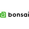 Bonsai logo