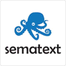 Sematext icon