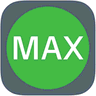 WorkflowMax logo