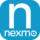Nexmo logo