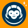 monkeylearn logo