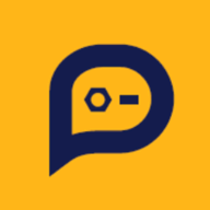 Partsgram logo