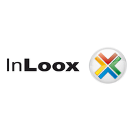 InLoox logo