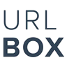 Urlbox.io logo