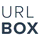 URL2PNG icon