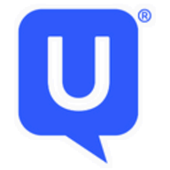 UserTesting.com logo