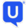Cleanmock icon