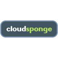 CloudSponge logo