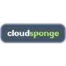 CloudSponge icon