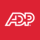ADP icon