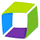 TraceView icon