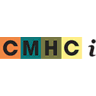 CMHCi logo