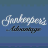 Innkeepers Advantage logo
