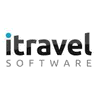 iTravel logo