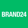 Brand24 icon