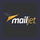 MailGet Bolt icon