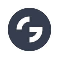 GetSiteControl logo