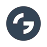 GetSiteControl icon