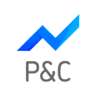 PriceCost logo
