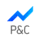 Paymo icon
