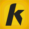 Kinetise logo