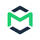 testmail.app icon