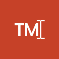 TextMaster logo