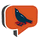 ProProfs Live Chat icon