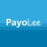 Payolee logo