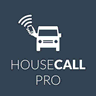 HouseCall Pro logo