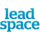 LeadByte icon