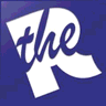 The Resumator logo