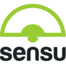 Sensu logo