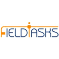 Field Tasks logo