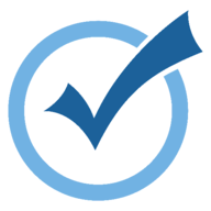 BluePay logo