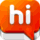 HeySpace icon