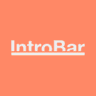 IntroBar logo