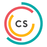 Caesium logo