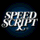 ScriptPro icon