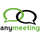 ClickMeeting icon