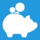 AccountEdge icon