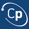 Changepoint logo