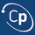 Promys Enterprise PSA icon