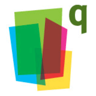 QuickSchools logo
