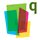 Silverpoint SchoolSuite icon