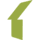 TenantCloud icon