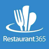 Restaurant365 logo