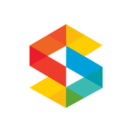 SocialEngine logo