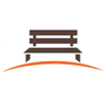 Supportbench logo