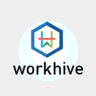 workhive logo